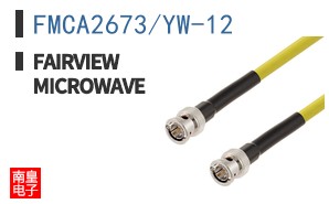 FMCA2673/YW-12 ͼƬ